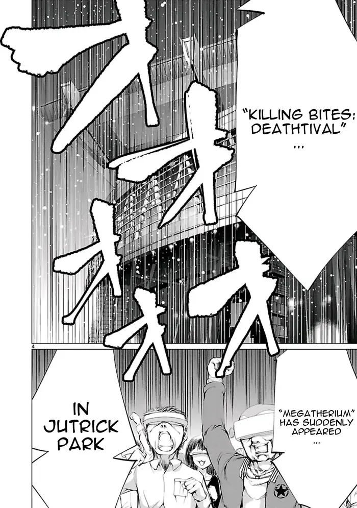 Killing Bites Chapter 55 image 06_optimized